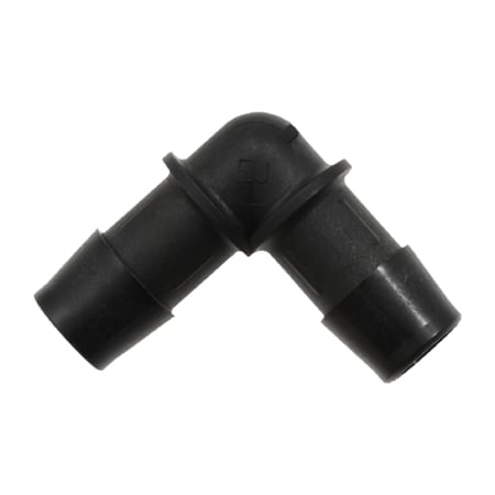 Dayco Connector Plstc Connector, 80674 80674